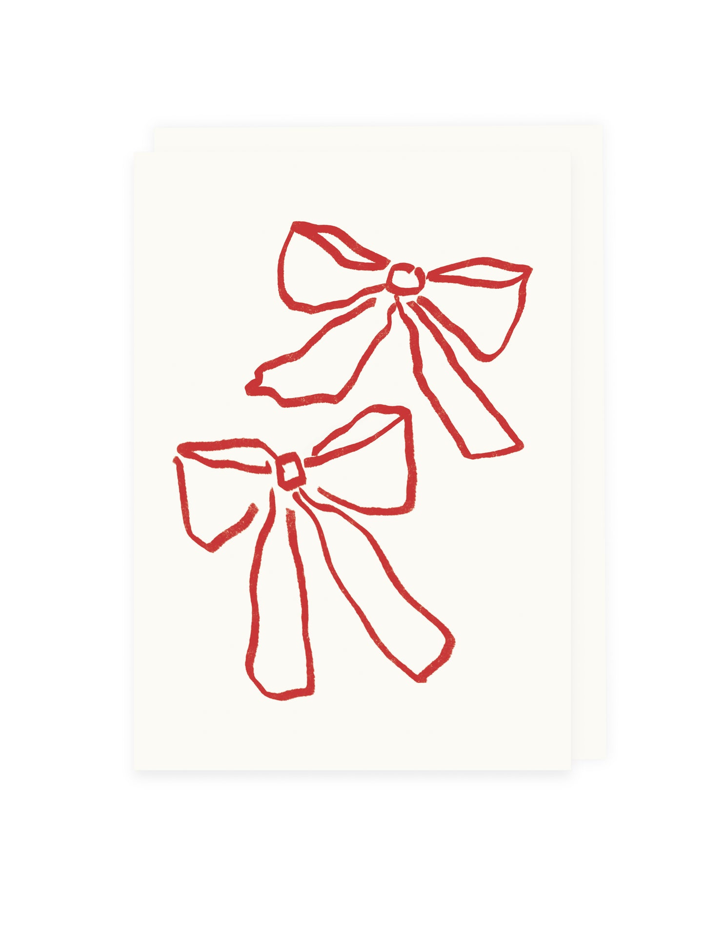 Paket Valentinstagkarten