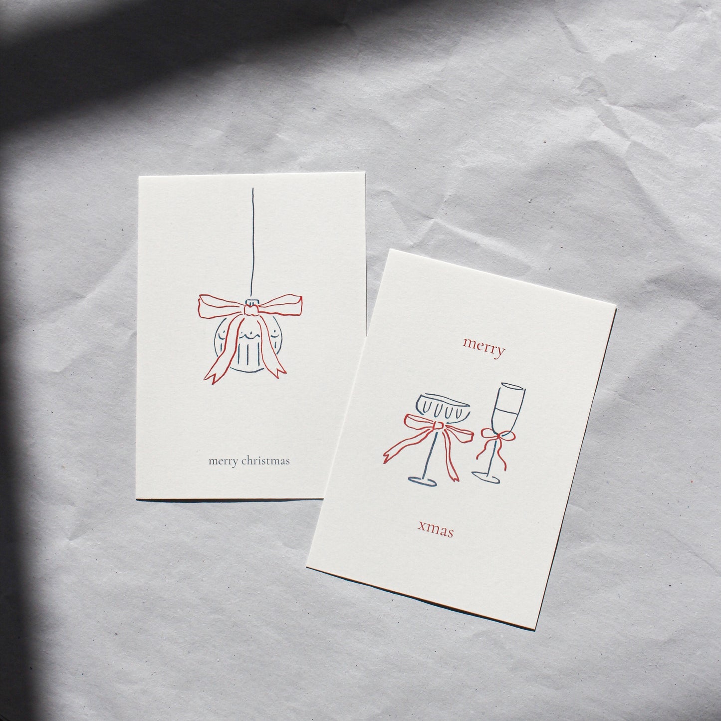 (64 Fächer) Bestseller-Paket Postkarten & Klappkarten