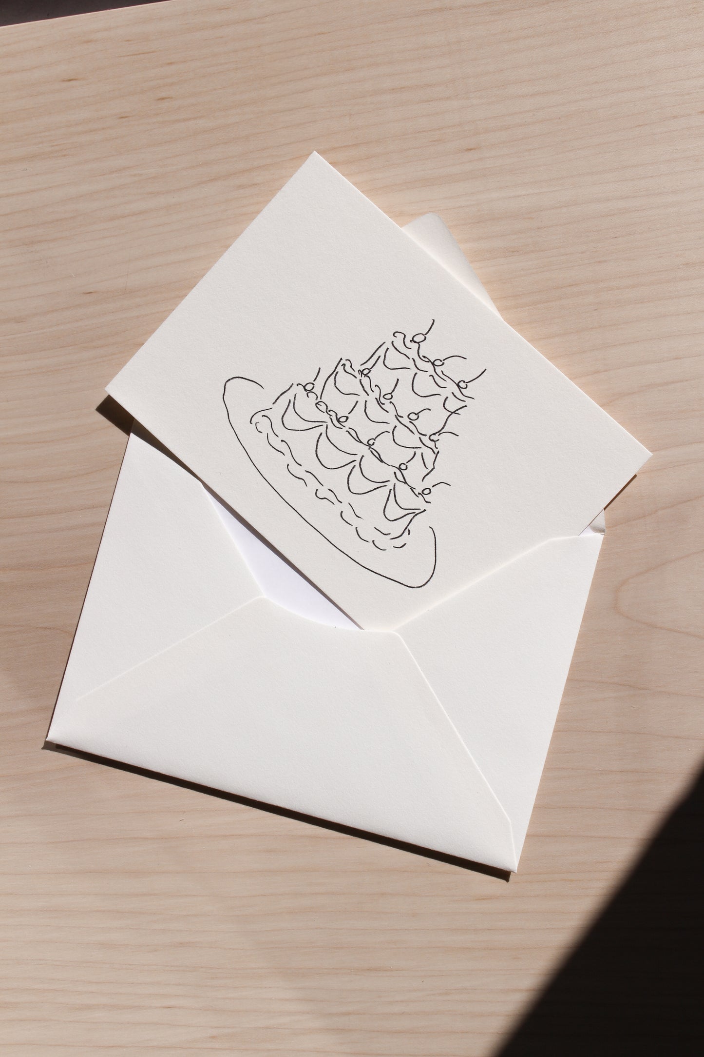 (64 Fächer) Bestseller-Paket Postkarten & Klappkarten