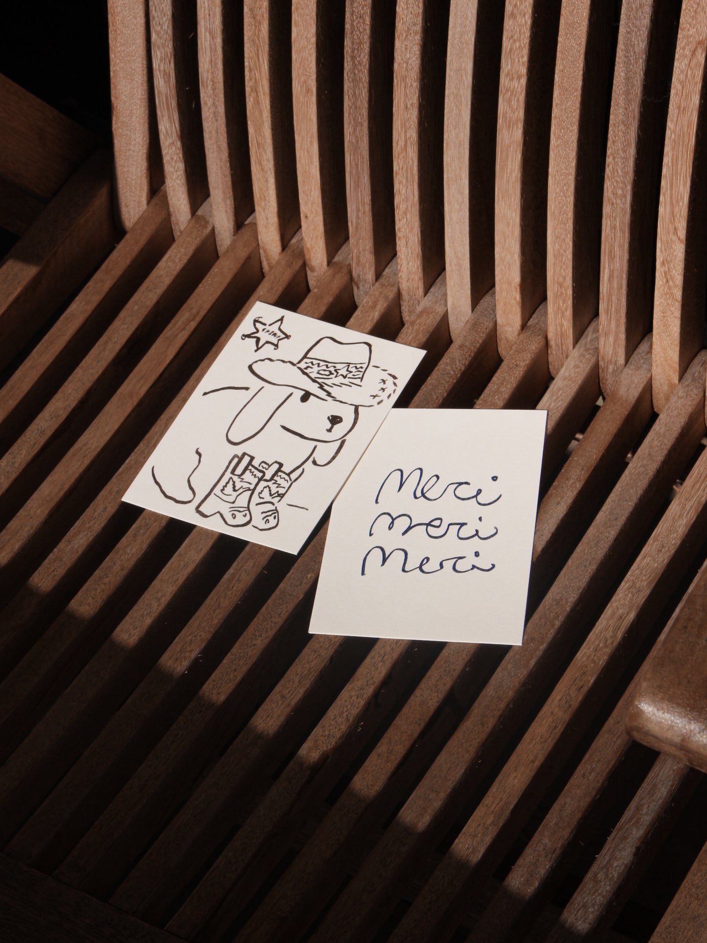 (64 Fächer) Bestseller-Paket Postkarten & Klappkarten